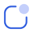 app integrations