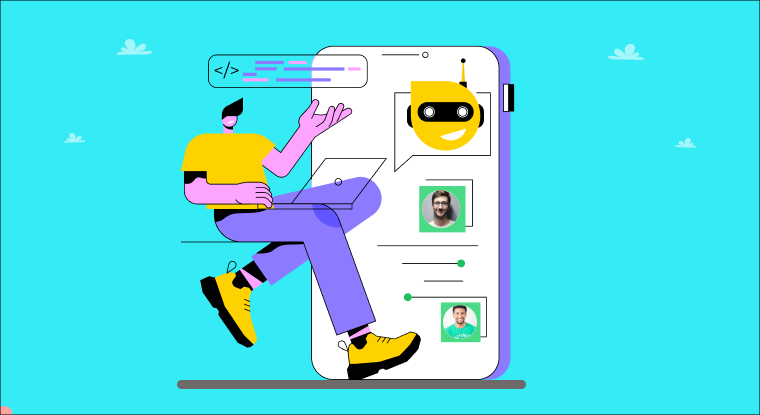 ai chatbot