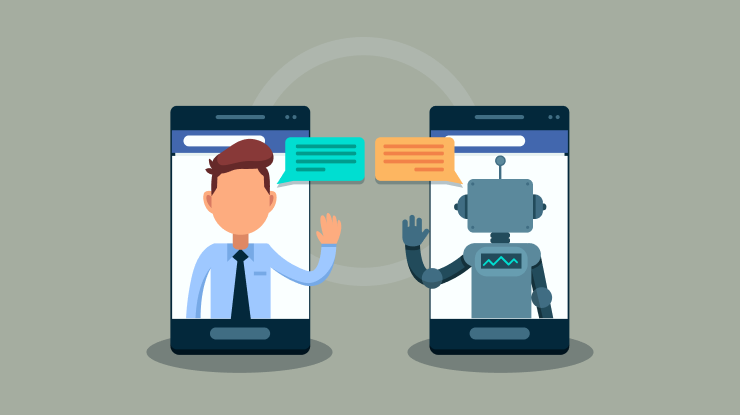 ai-chatbot-online