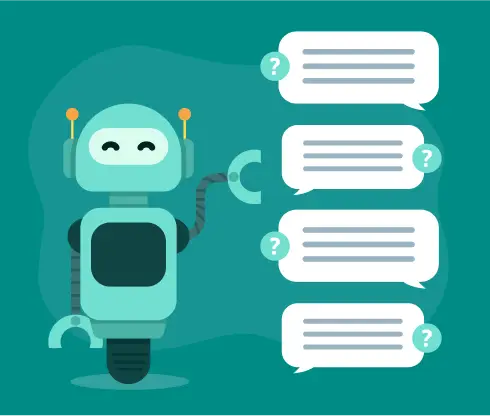  Become a Master of Your Brand by Implementing Chatbot for Business