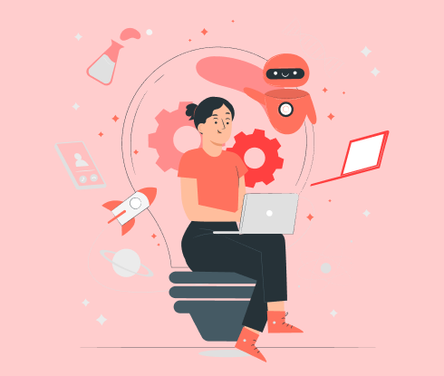 /benefits-of-chatbot