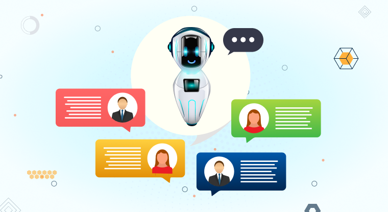 best ai chatbot costs