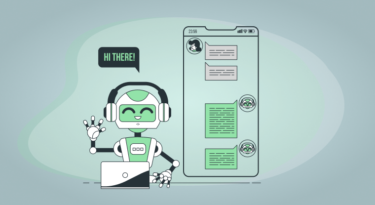 Best facebook chatbot tools