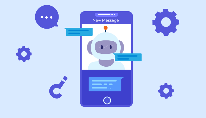best online chatbots for your business
