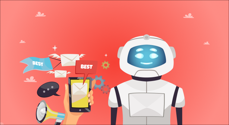 website chatbot software