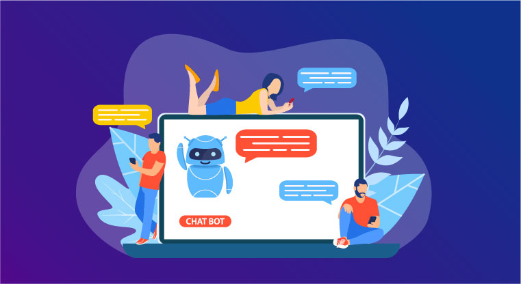Everything You Need to Know about AI Facebook Chatbot
