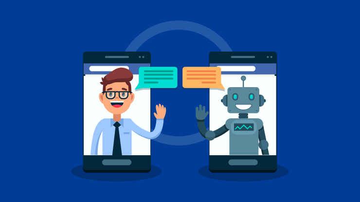  How to Get Started With Chatbots for Your Business?