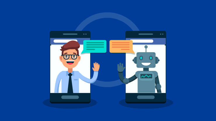 chatbot