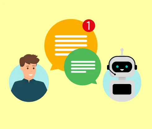  8 Proven Ways to Improve Sales Automation Using Chatbots