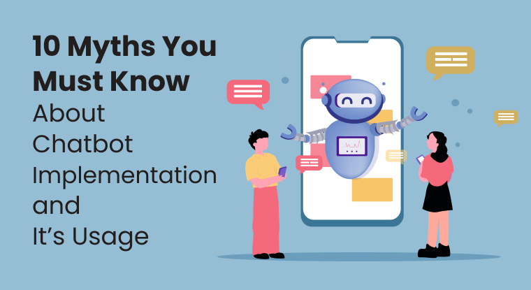 chatbot implementation