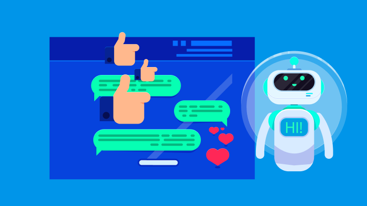 Chatbot Integrations