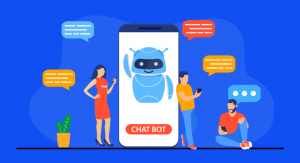chatbot-software-advantages