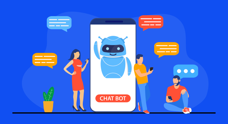 chatbot software