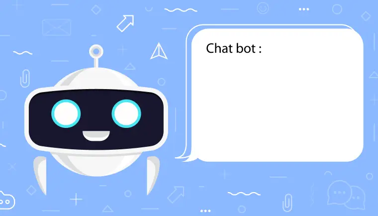 <a href='chatbot-vs-virtual-assistant'>chatbot vs virtual assistant</a>