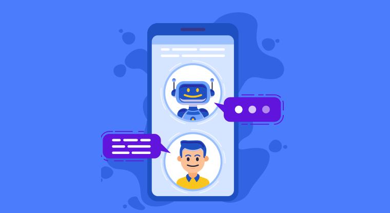  Difference Between Chatbot & Virtual Assistant