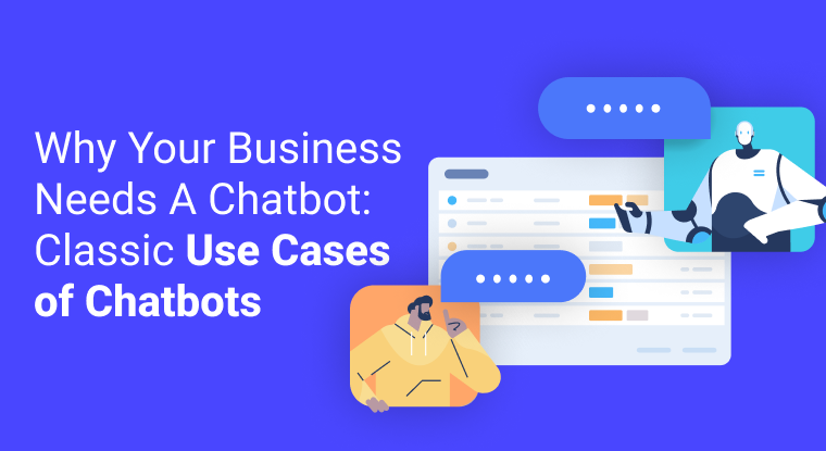 chatbot