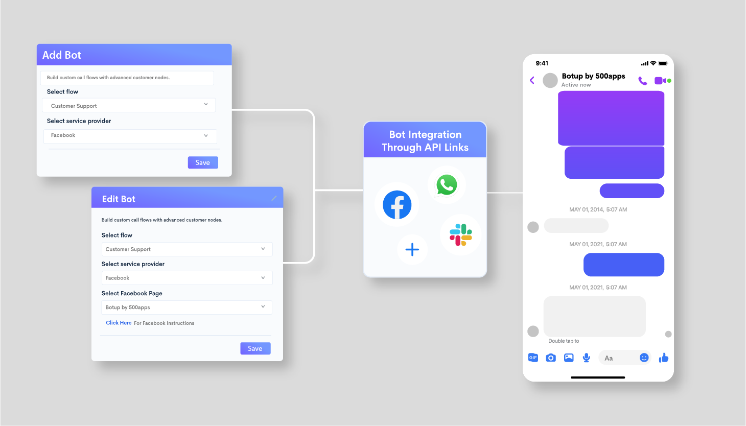/difference-between-chatbot-and-virtual-assistant