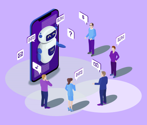 /grow-business-with-chatbot-marketing-tips