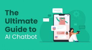 guide-to-ai-chatbot