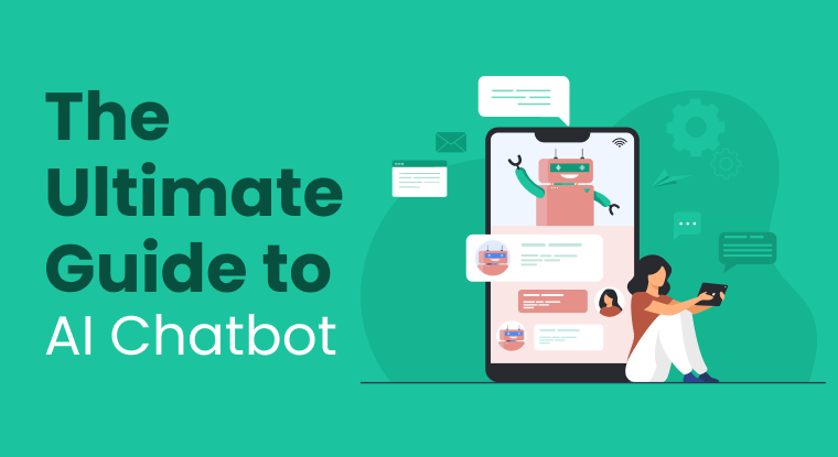 guide to ai chatbot