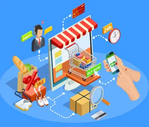 /how-chatbots-are-helping-e-commerce