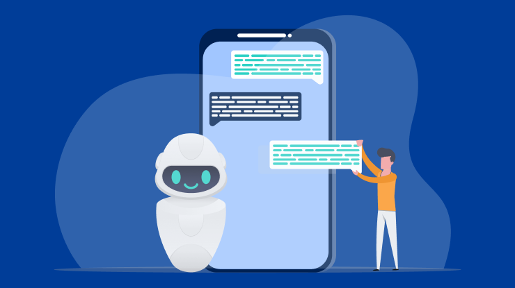How To Use A Messenger Chatbot