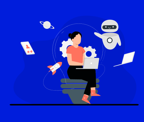 improve your lead generation strategy with chatbots