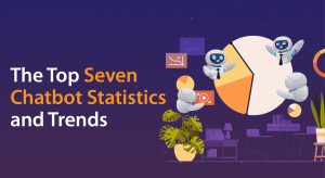 seven-chatbot-statistics-and-trends