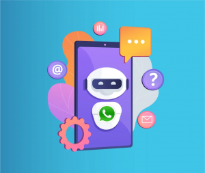 whatsapp-chatbot-provider