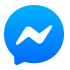 facebook messenger