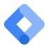 google-tag-manager