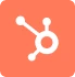 hubspot