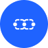 salesmate