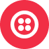 twilio