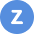 zoho crm