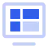 built-in crm