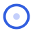 chat recorder