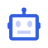 chatbot templates