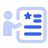 document management