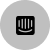 Intercom