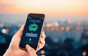 How Does Whatsapp Chatbot Work?