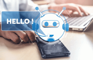 What is the Purpose of the Chatbots?