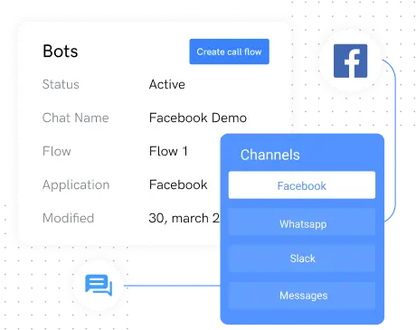 personalized experience