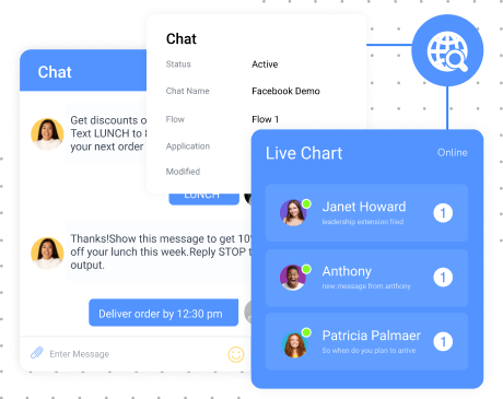 real-time-assistance