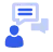sms chatbot