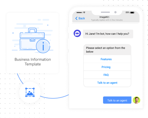 transfer-chat-to-human-agent