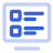 website chatbot