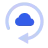 whatsapp chatbot